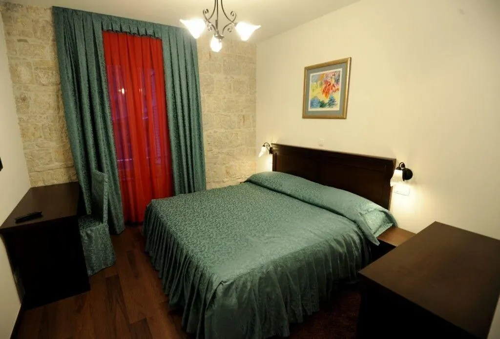 Villa Olea Split