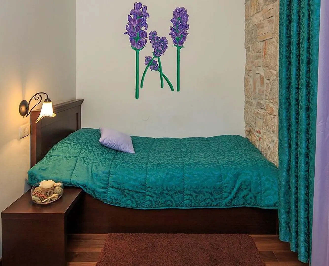 Villa Olea Split Gasthof