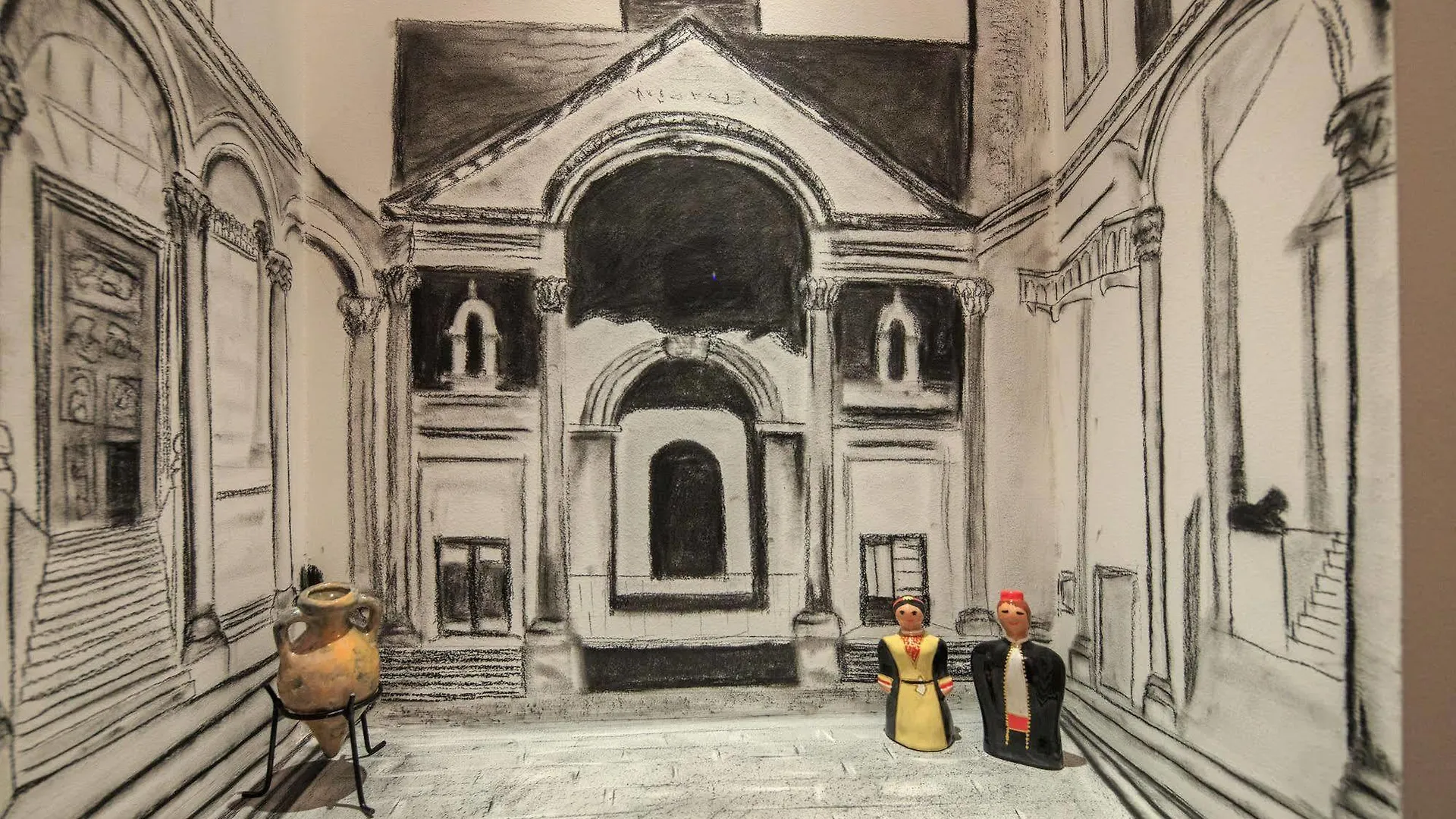 Villa Olea Split