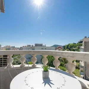 Spalato Dream Apartmants Appartement