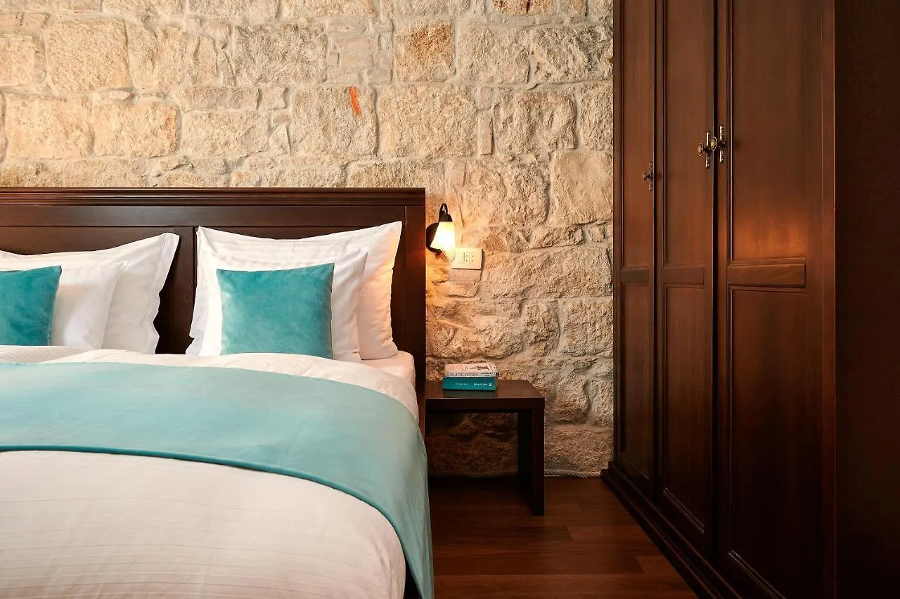 Villa Olea Spalato 3*,  Croazia