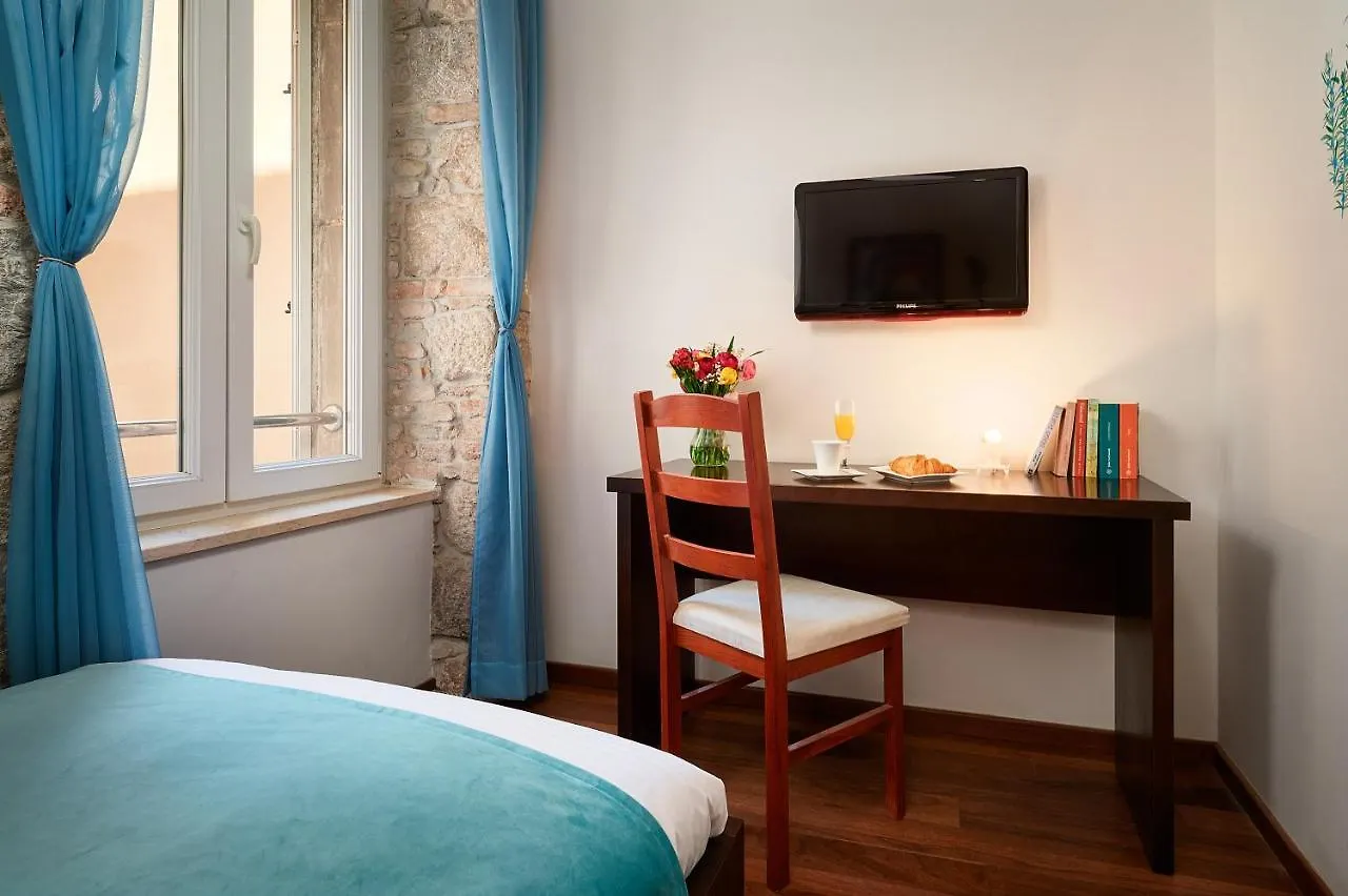 Villa Olea Split Gasthof