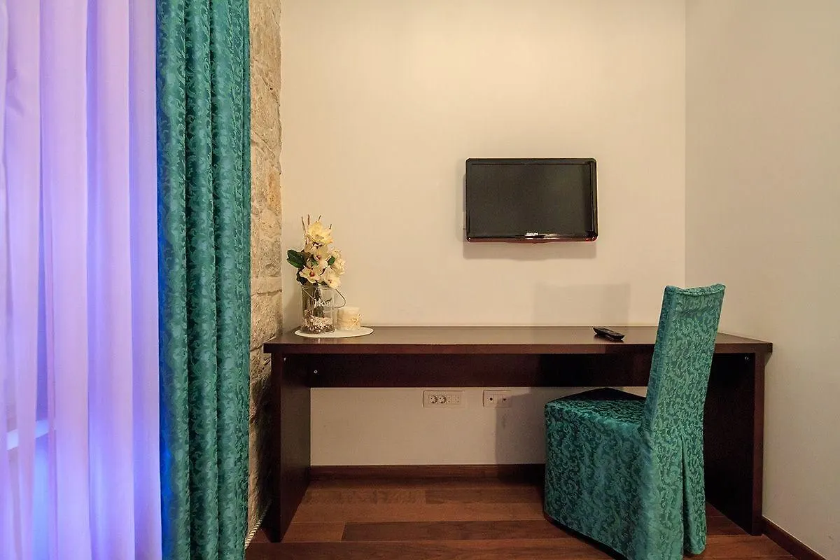 Villa Olea Split 3*,  Croatia